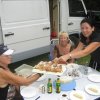 IMG_0004 (Custom)